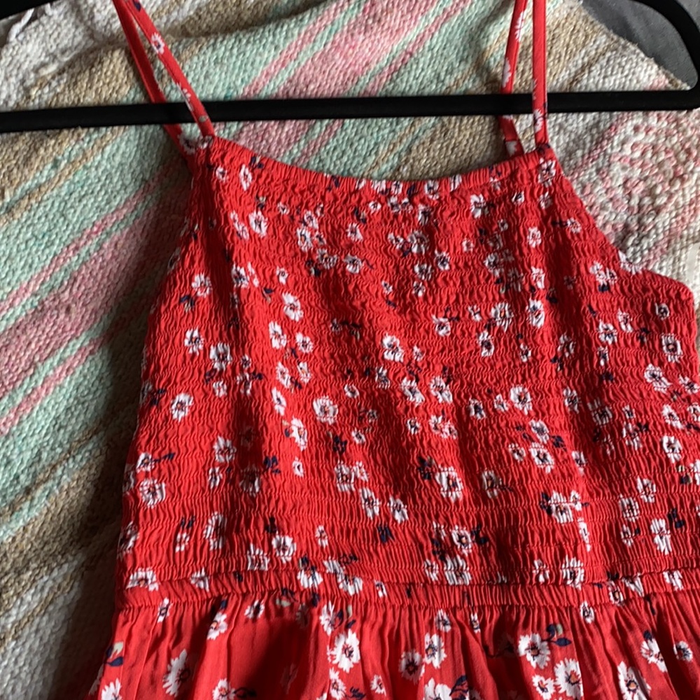 Sundress - Picture 2 of 3